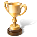 Gift Image